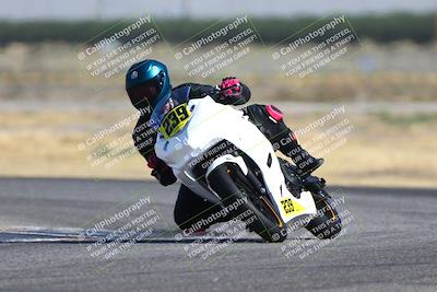 media/Jun-28-2025-CRA (Sat) [[8017bea174]]/Qualifying/Qualifying 2/